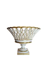 Empire Restoration 3