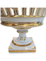 Empire Restoration 4