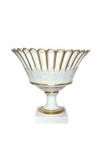 Porculanska Empire 5