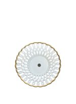 Porculanska Empire na postolju M 4