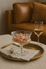 bc5d6e69 905e 4319 8b2a 5916eb03107b