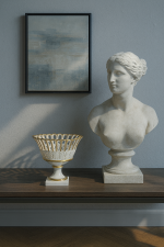 fa302ab0 edb7 4686 8c73 57b82f334e89