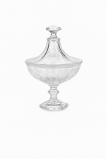 file 0000000003846243acb8792c52f24d66