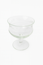 file 00000000285c6243836fb62ce2c8c621