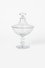 file 00000000629462439dd9d59fc04283f7 (1)