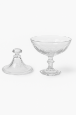 file 00000000a82c624392f1e2b9104efc2b