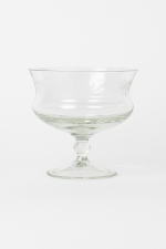 file 00000000cf4061f98086d4a0973d590c