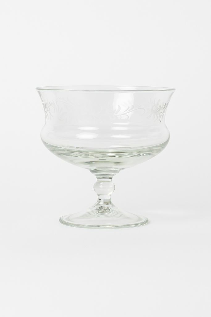 file 00000000cf4061f98086d4a0973d590c