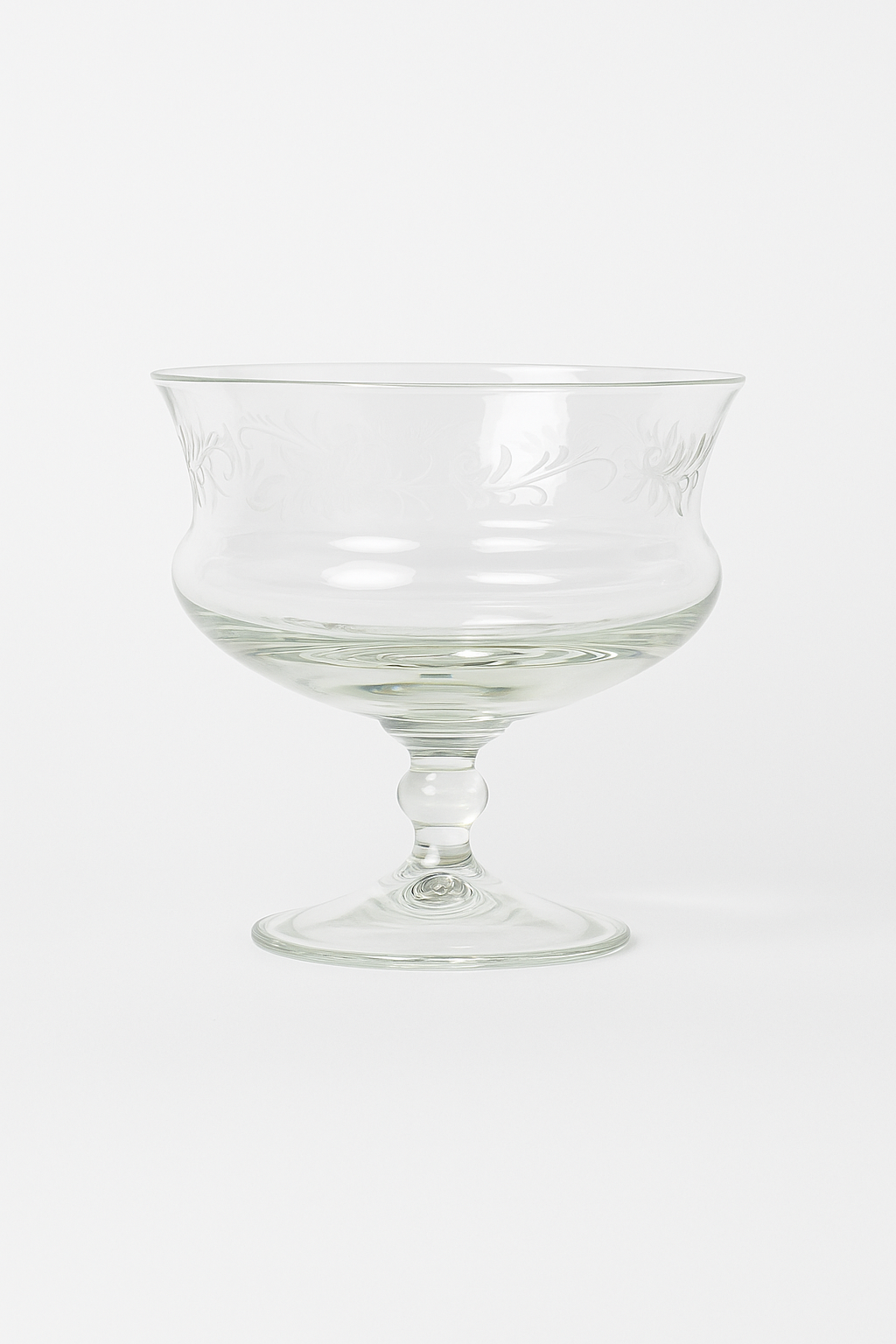 file 00000000cf4061f98086d4a0973d590c