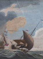 2c423919 4b48 42e0 888d 9589098870dc