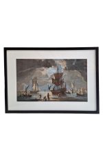 Grafika Claire de Lune 1