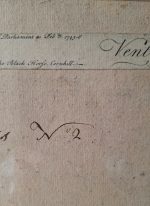 Grafika Fresh Gale 3