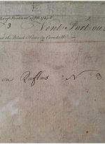 Grafika Vent Fort ou Raflais 4