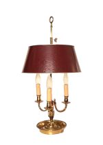 Lampa bouillotte bordo 4