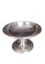 20251015 132843 Photoroom