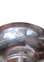 20251015 133014 Photoroom