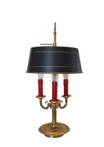 20251103 120605 Photoroom