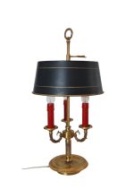 20251103 120728 Photoroom