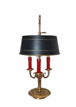 20251103 121018 Photoroom