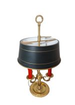 20251103 121113 Photoroom