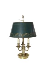 20251103 123943 Photoroom