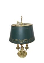 20251103 124007 Photoroom