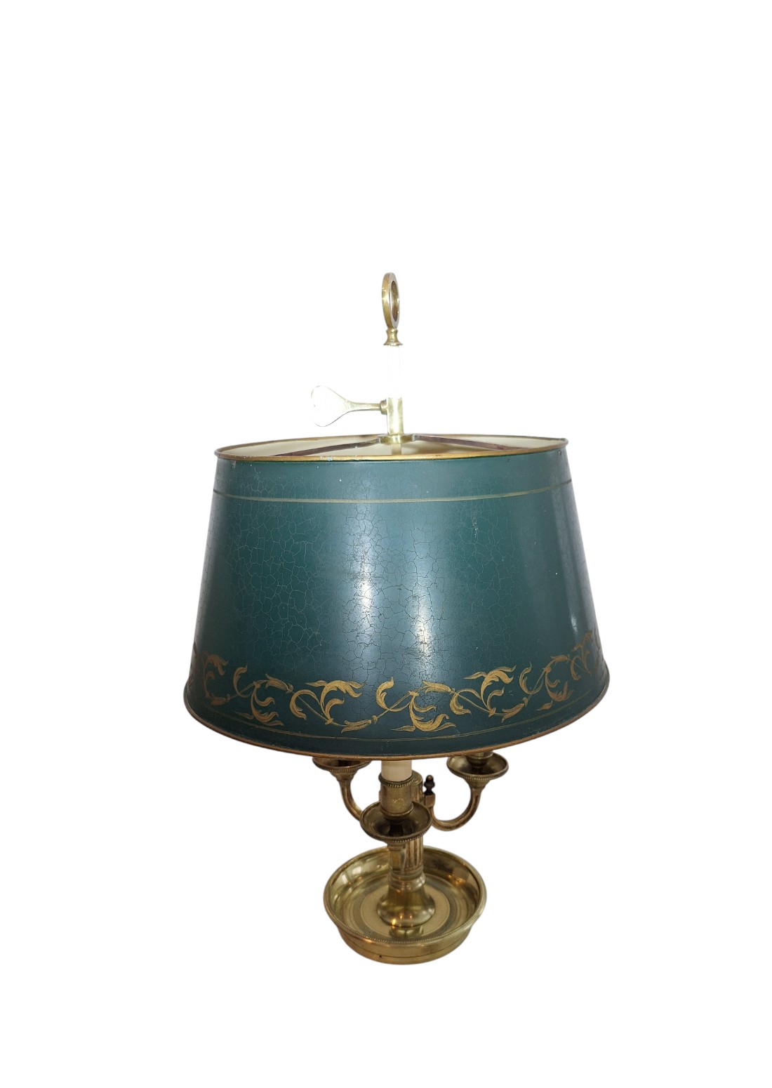 20251103 124351 Photoroom