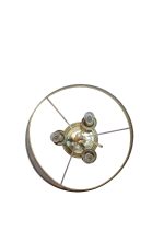 20251103 125015 Photoroom