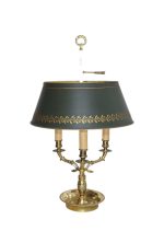 20251103 125220 Photoroom Photoroom