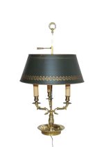 20251103 125323 Photoroom Photoroom