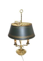 20251103 125416 Photoroom Photoroom