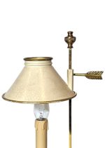 20251103 131821 Photoroom