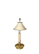 20251103 132035 Photoroom