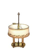 20251103 132908 Photoroom