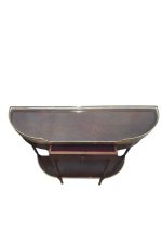 20251107 131432 Photoroom