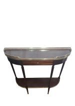 20251107 131454 Photoroom