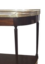 20251107 131739 Photoroom