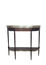 20251107 131808 Photoroom