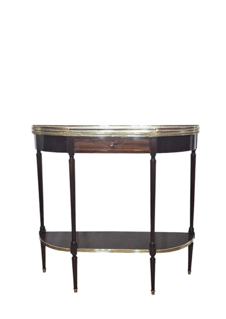 20251107 131808 Photoroom