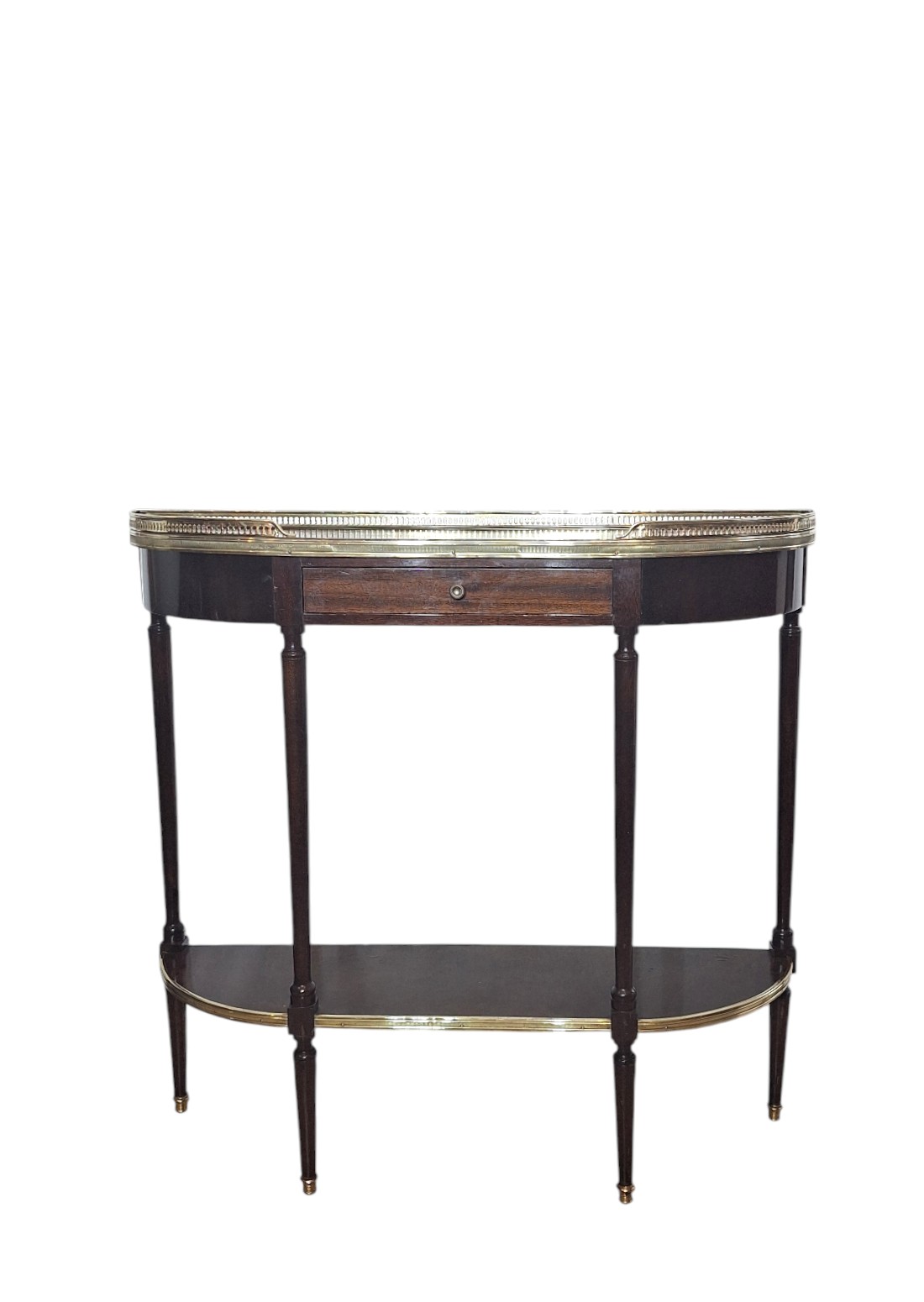 20251107 131808 Photoroom