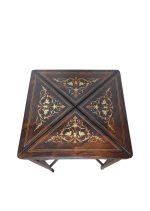 20251107 134142 Photoroom