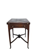 20251107 134824 Photoroom