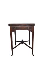 20251107 134837 Photoroom