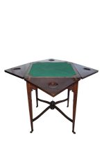 20251107 135401 Photoroom