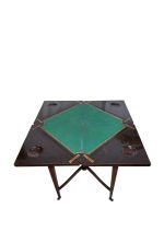 20251107 135502 Photoroom