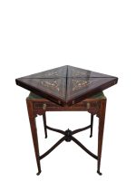 20251107 135556 Photoroom