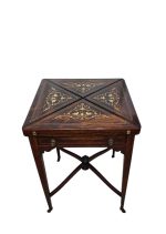 20251107 135717 Photoroom