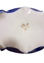 20251115 191442 Photoroom