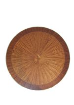 20251119 125655 Photoroom