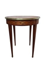 20251119 125742 Photoroom